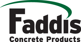 Faddis Concrete
