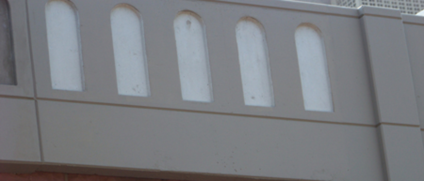 Wall-Mounted-Parapet-in-NJ