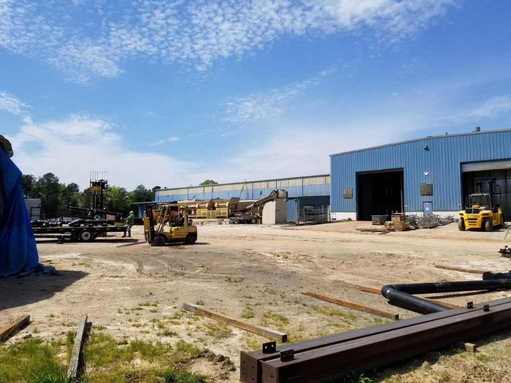 20200330_143932 Faddis Concrete